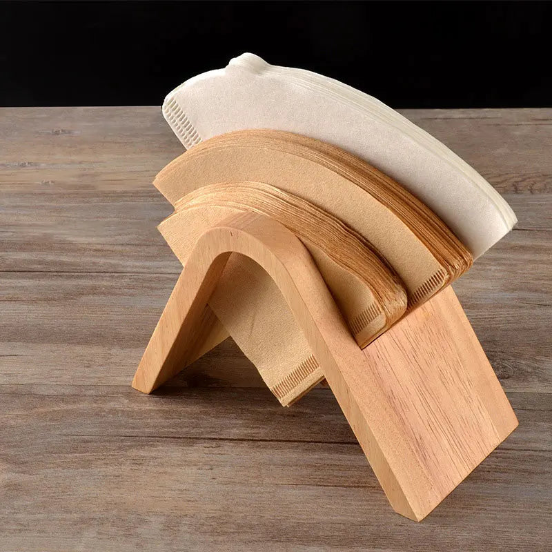 Suporte Para Coador de Café