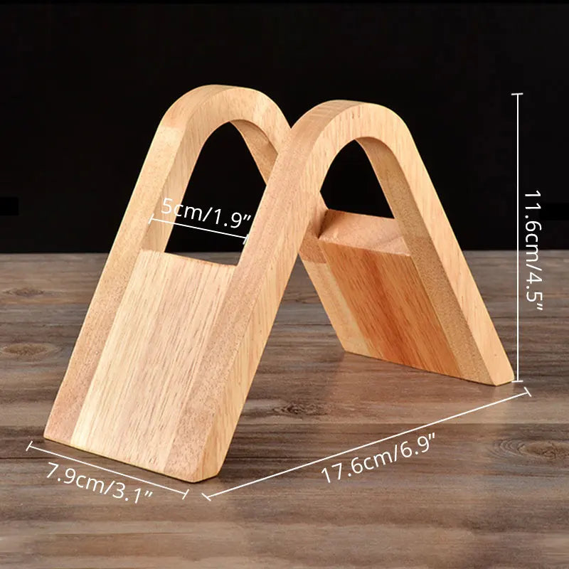 Suporte Para Coador de Café